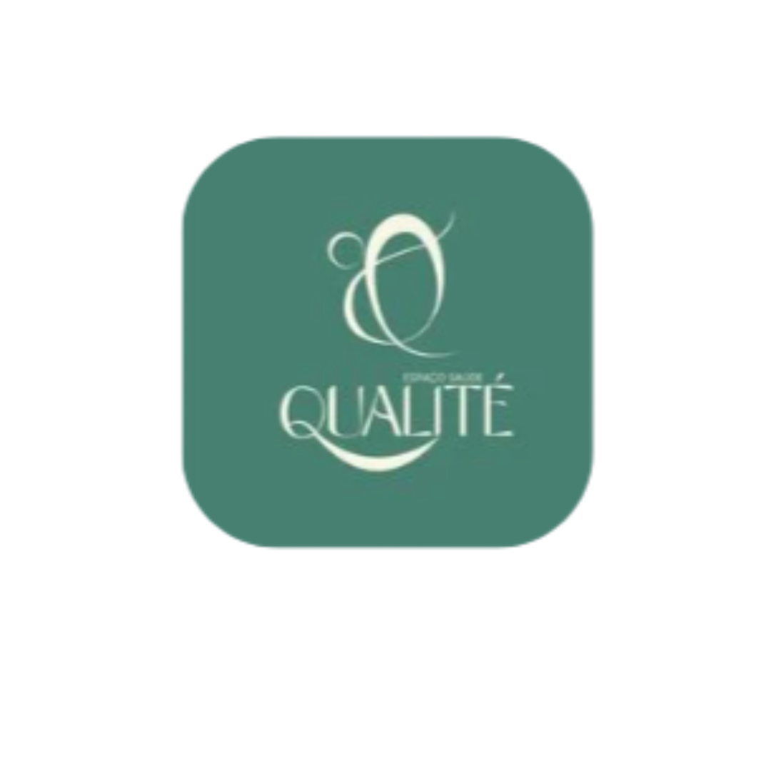 Qualité