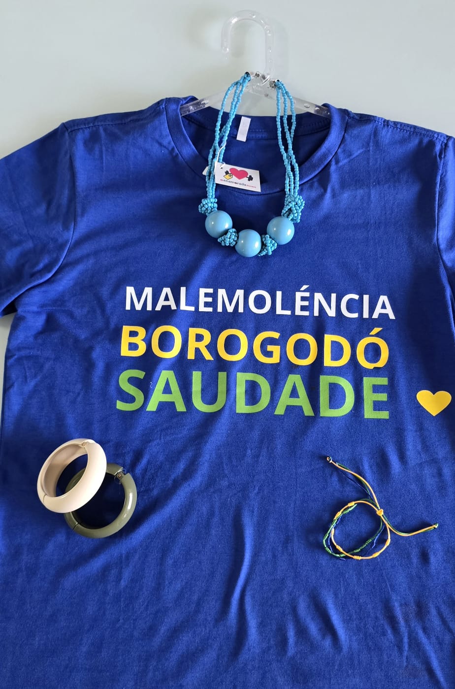Copa do Mundo