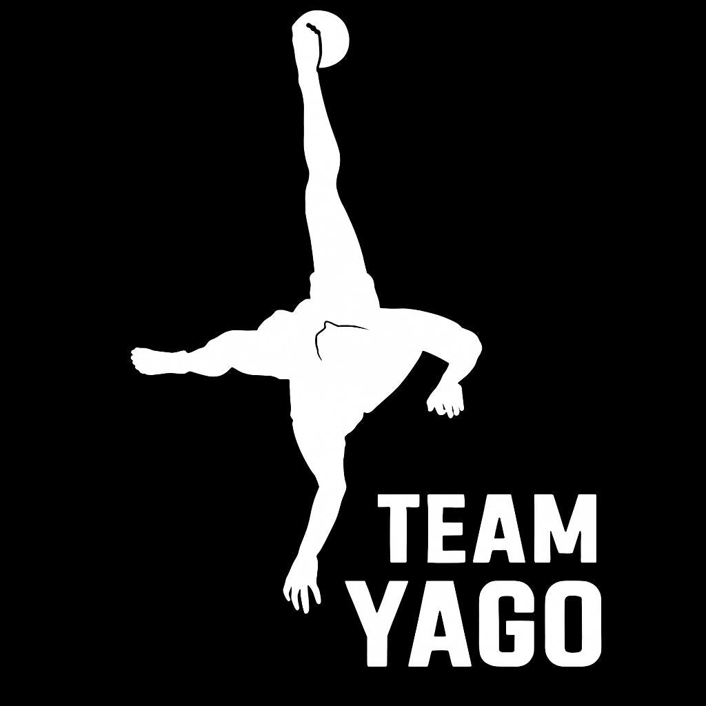 Team Yago
