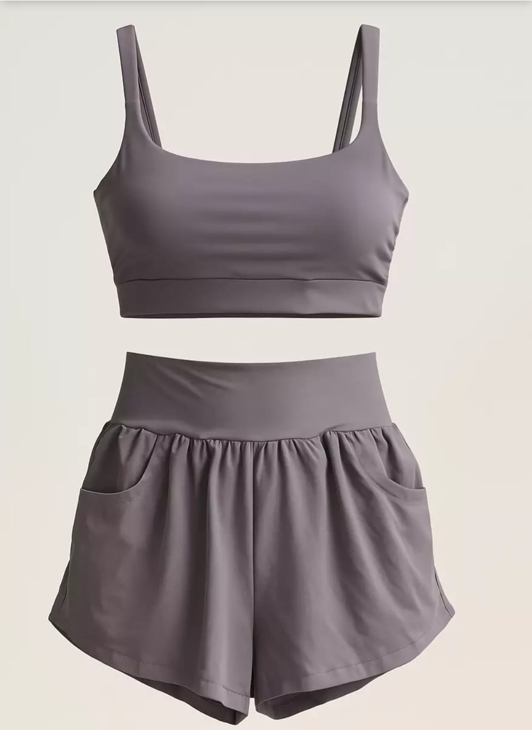 Conjunto Move