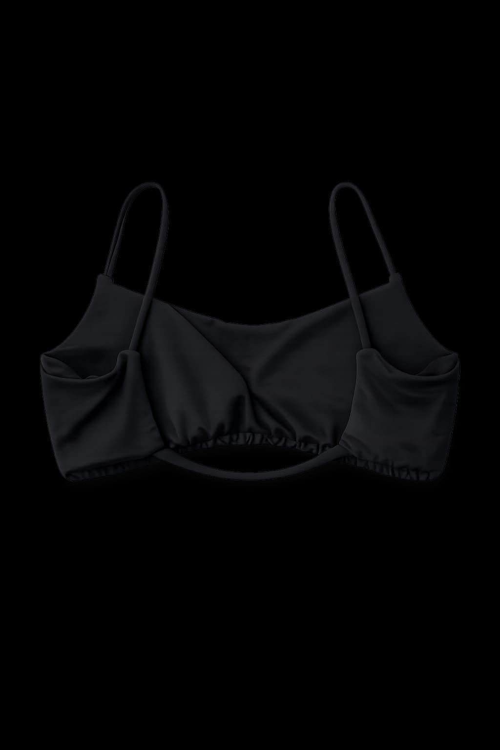 TOP Fita Enamorada