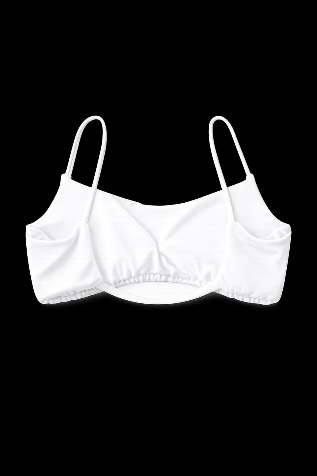 TOP Fita Enamorada