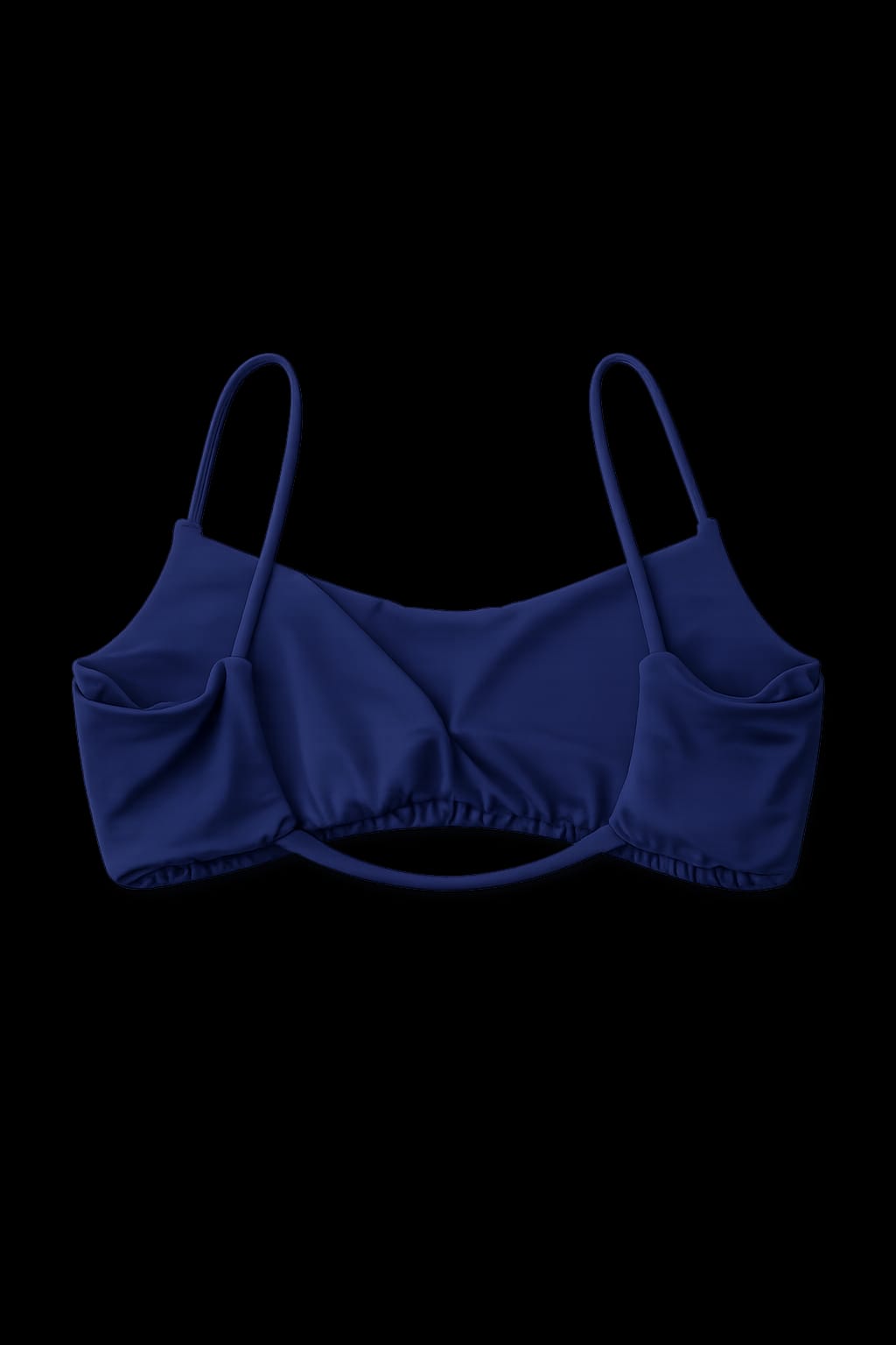 TOP Fita Enamorada