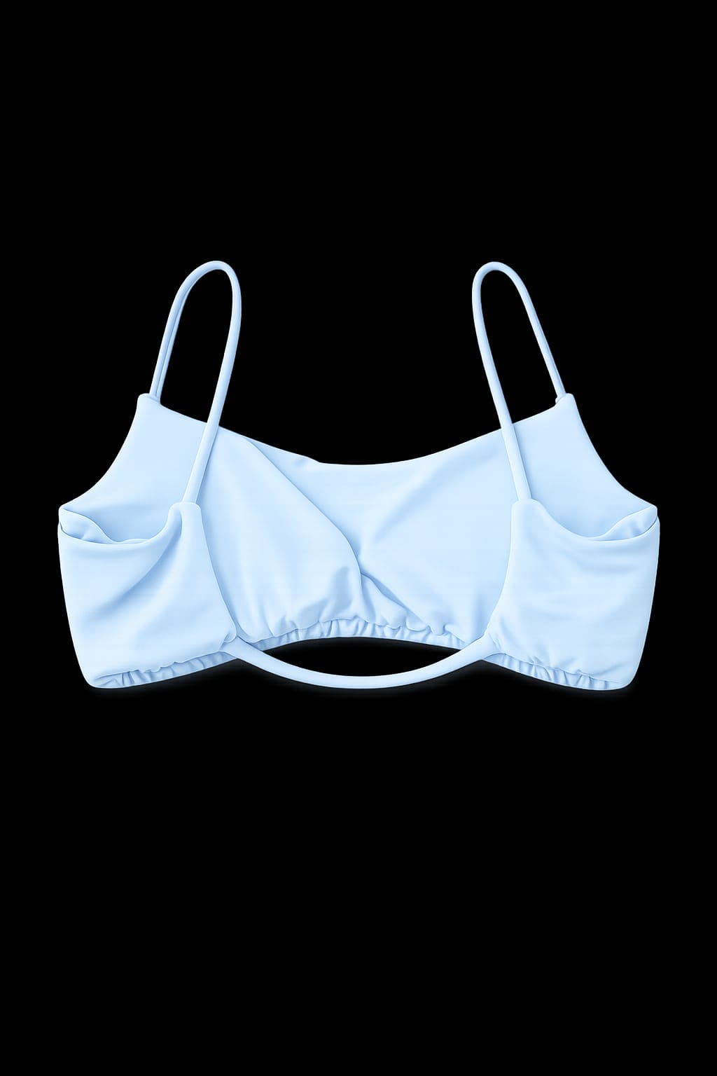 TOP Fita Enamorada