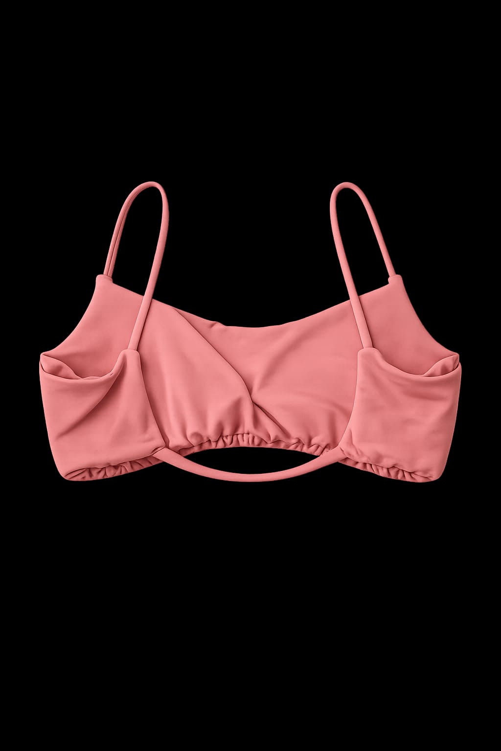 TOP Fita Enamorada