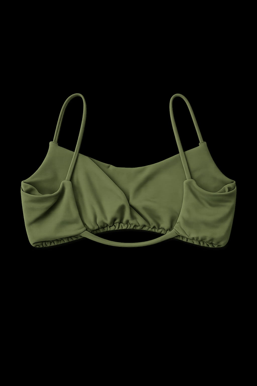 TOP Fita Enamorada