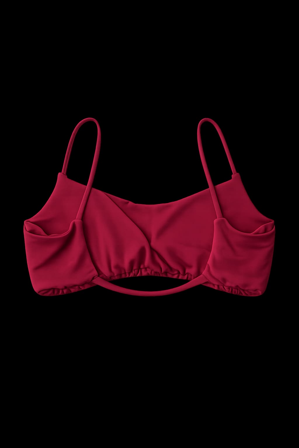 TOP Fita Enamorada