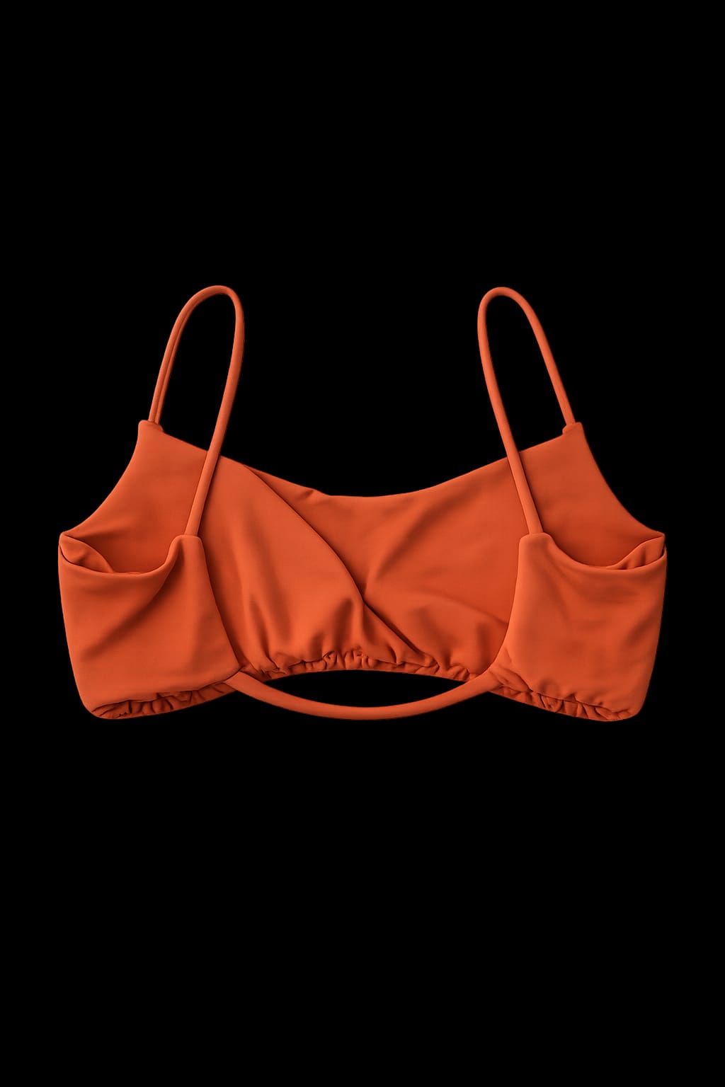 TOP Fita Enamorada