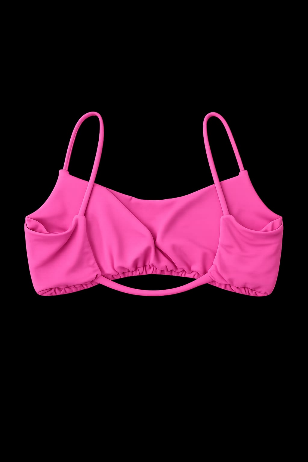 TOP Fita Enamorada