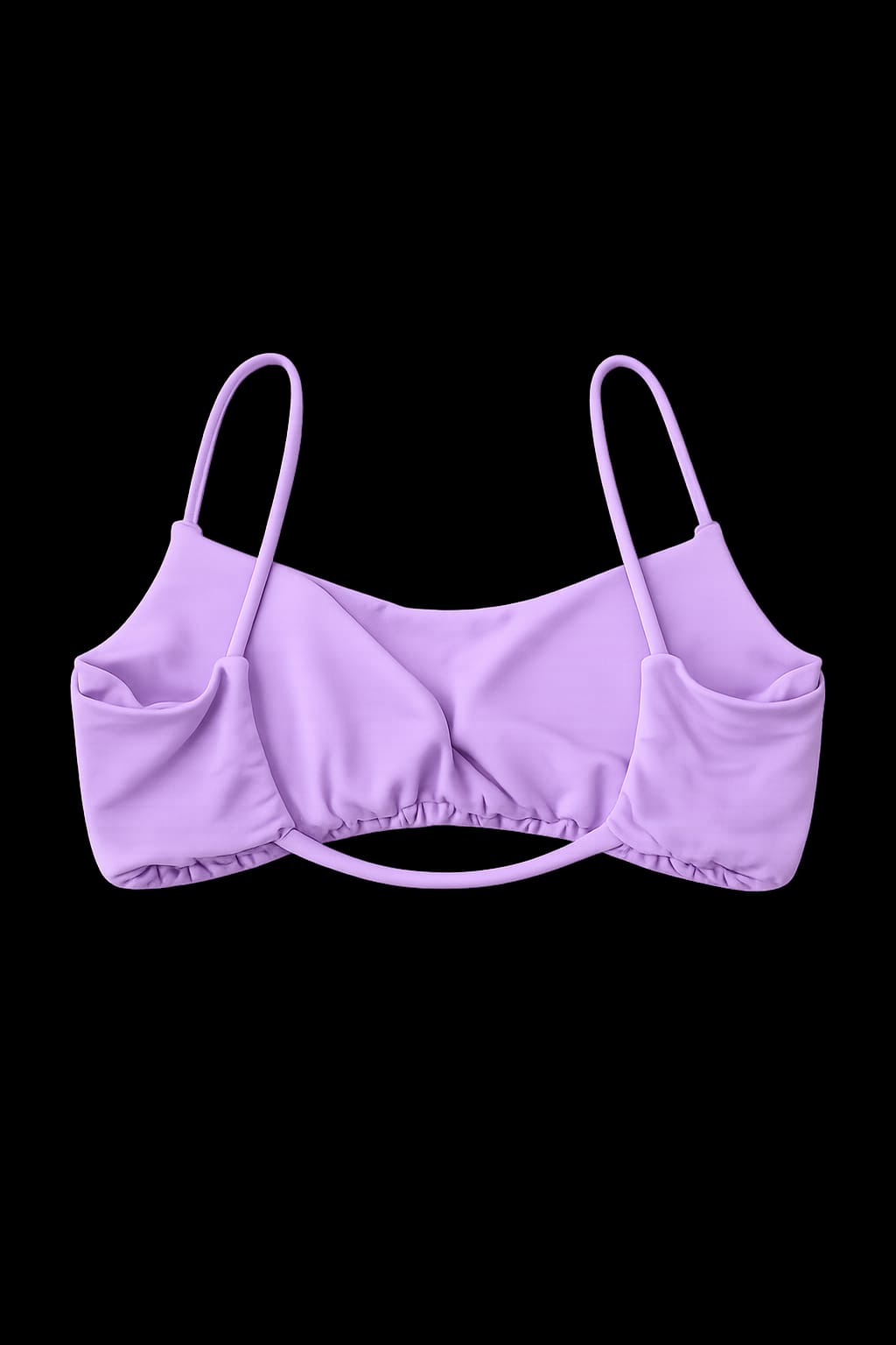 TOP Fita Enamorada