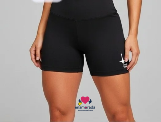 Short Team Yago